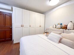 Blk 287 Choa Chu Kang Avenue 2 (Choa Chu Kang), HDB Executive #628435671